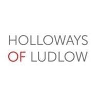 Holloways of Ludlow coupons